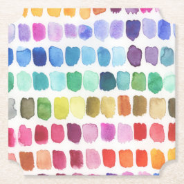 Tote Bag Underlägg Papper