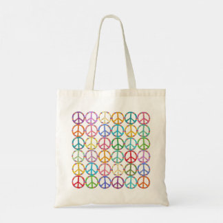 Tote Bag whimsical Tygkasse