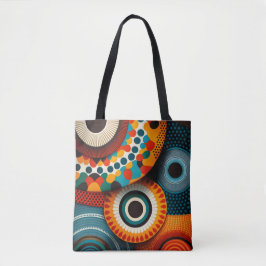 tote bags africa nº1 tygkasse