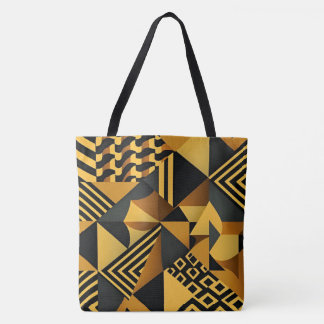 tote bags africa tygkasse