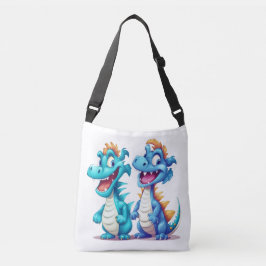 Tote bags axelväska