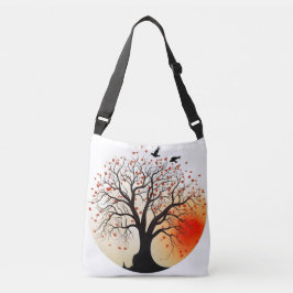 Tote bags axelväska
