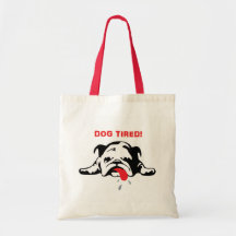 TOTE BAGS FÖR DAGLIG ANVÄNDA
