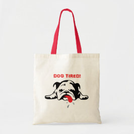 TOTE BAGS FÖR DAGLIG ANVÄNDA TYGKASSE