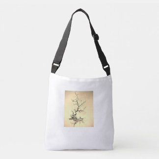Tote bags för trendig-flickor axelväska