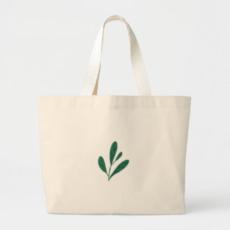 Tote bags jumbo tygkasse