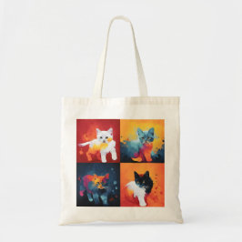 Tote bags med liknande silhuette Stylist Fashionab Tygkasse