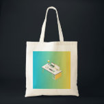 Tote Bags Office Tygkasse<br><div class="desc">Bags for office</div>