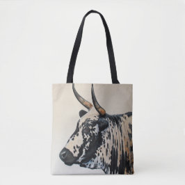 Tote bags tygkasse
