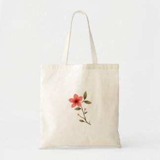 Tote bags tygkasse
