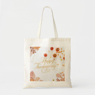 Tote bags tygkasse