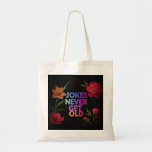 Tote bags tygkasse