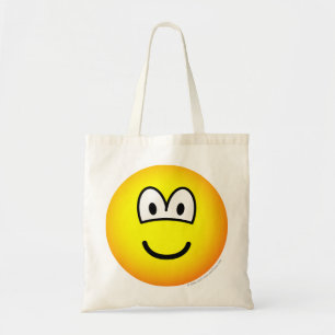 Tote bags tygkasse