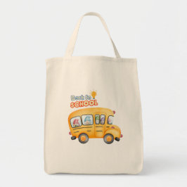 Tote bags tygkasse