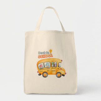 Tote bags tygkasse