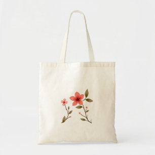Tote bags tygkasse
