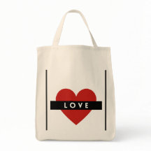 Tote bags