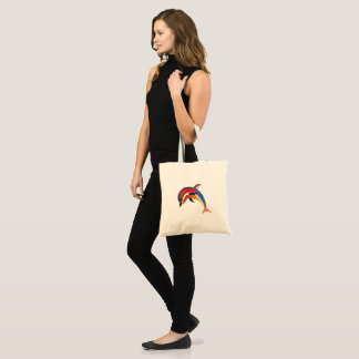 tote bags tygkasse