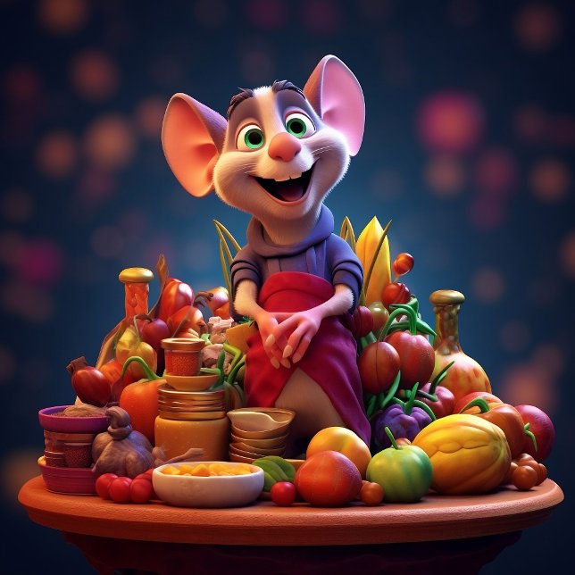 Tote bags tygkasse (Skapare uppladdad)