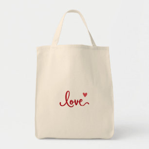 Tote bags tygkasse
