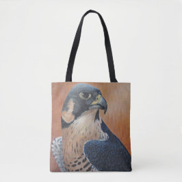Tote bags tygkasse