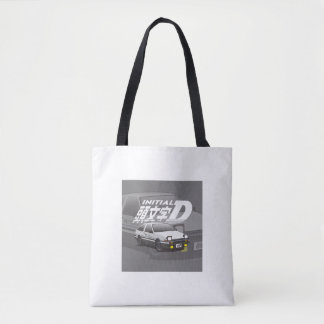 Tote bags tygkasse