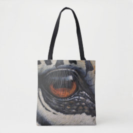 Tote bags tygkasse
