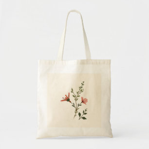 Tote bags tygkasse