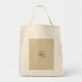 Tote bags tygkasse