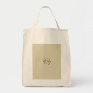 Tote bags tygkasse