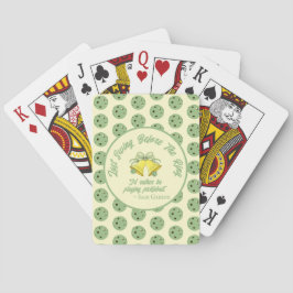 Tote Casinokort
