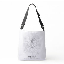 Tote | Clarions öga