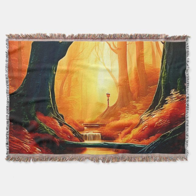 Tote Filt (Framsidan)