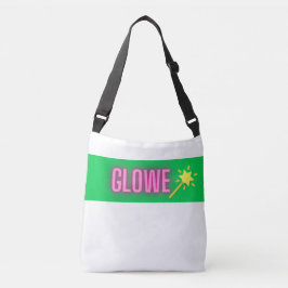 Tote Handbag Axelväska