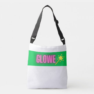 Tote Handbag Axelväska