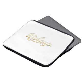 Tote Laptop Fodral