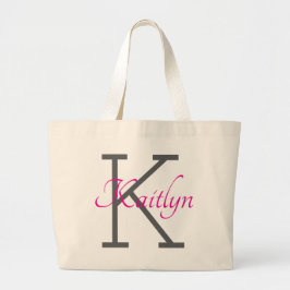 tote möhipparty eller bröllopsfest jumbo tygkasse