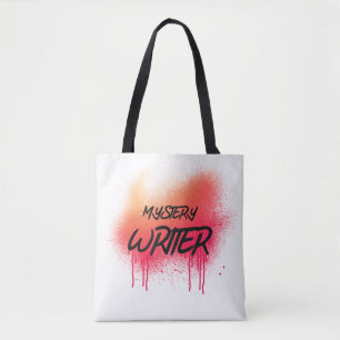 Tote & Shopping bag Tygkasse