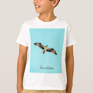 Tote T Shirt