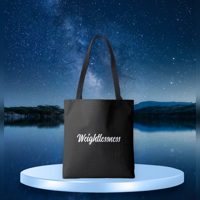 Tote Tygkasse (Skapare uppladdad)