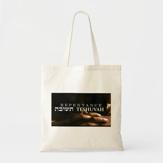 Tote-väskan för att åka vart. tygkasse (Framsidan)