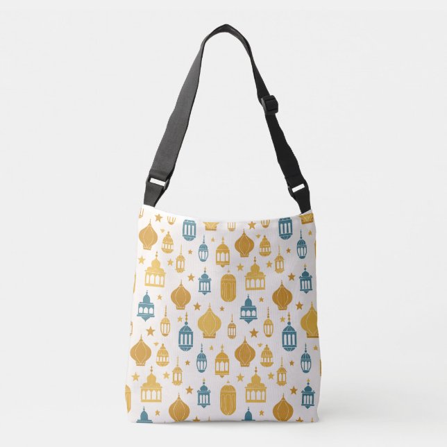 Tote väskor (Framsida)