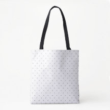 Tote-väskor | Beställda | Styliga | Miljövänliga