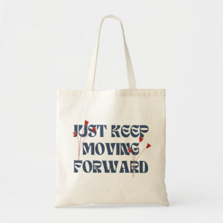 Tote väskor med blomstermotiv