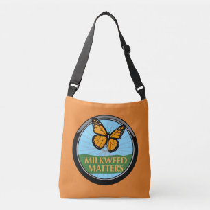 Totebag! Axelväska