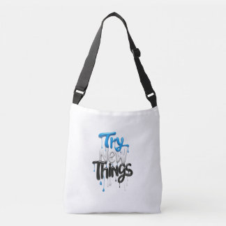 totebag axelväska