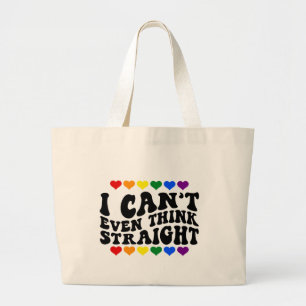 totebag jumbo tygkasse