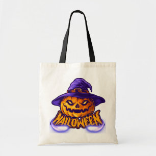 Totebag Tygkasse