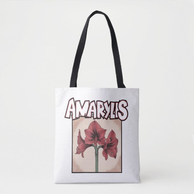 Totebag Tygkasse (Framsida)