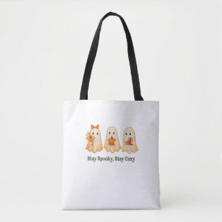 totebag tygkasse